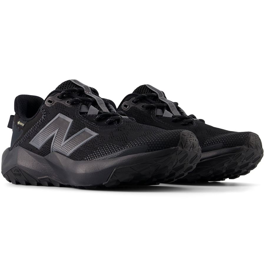 Dynasoft Nitrel V6 New Balance | WTNTRGB6